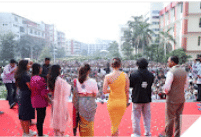 IIMT Greater Noida Events and Celebrations photo 31